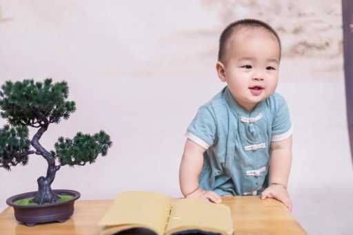 永春孕妇子痫是什么症状