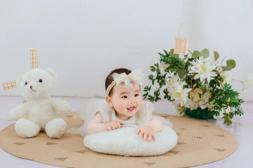永春为什么孕妇不能化妆