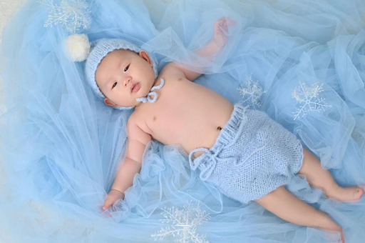 永春宝宝咳嗽流鼻涕怎么办 永春宝宝咳嗽流鼻涕怎么办