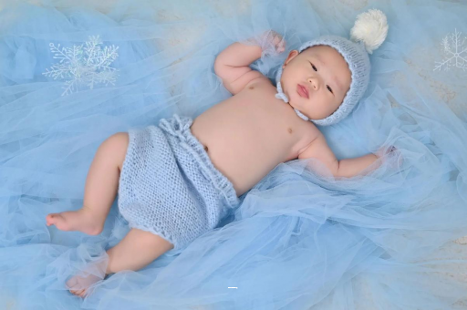 永春宝宝不肯吸母乳怎么办