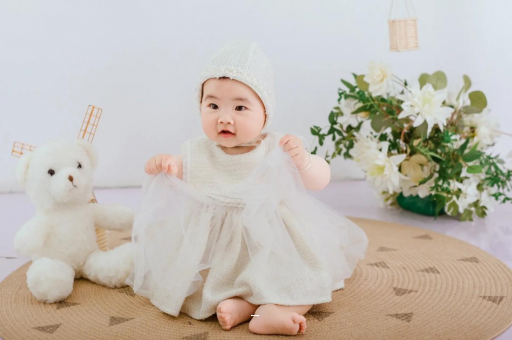 永春孕妇为什么会头晕